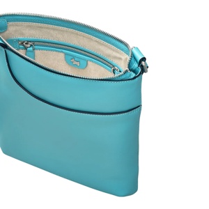 Radley Medium Zip-Top Cross Body